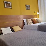 B&B Vaticanrooms